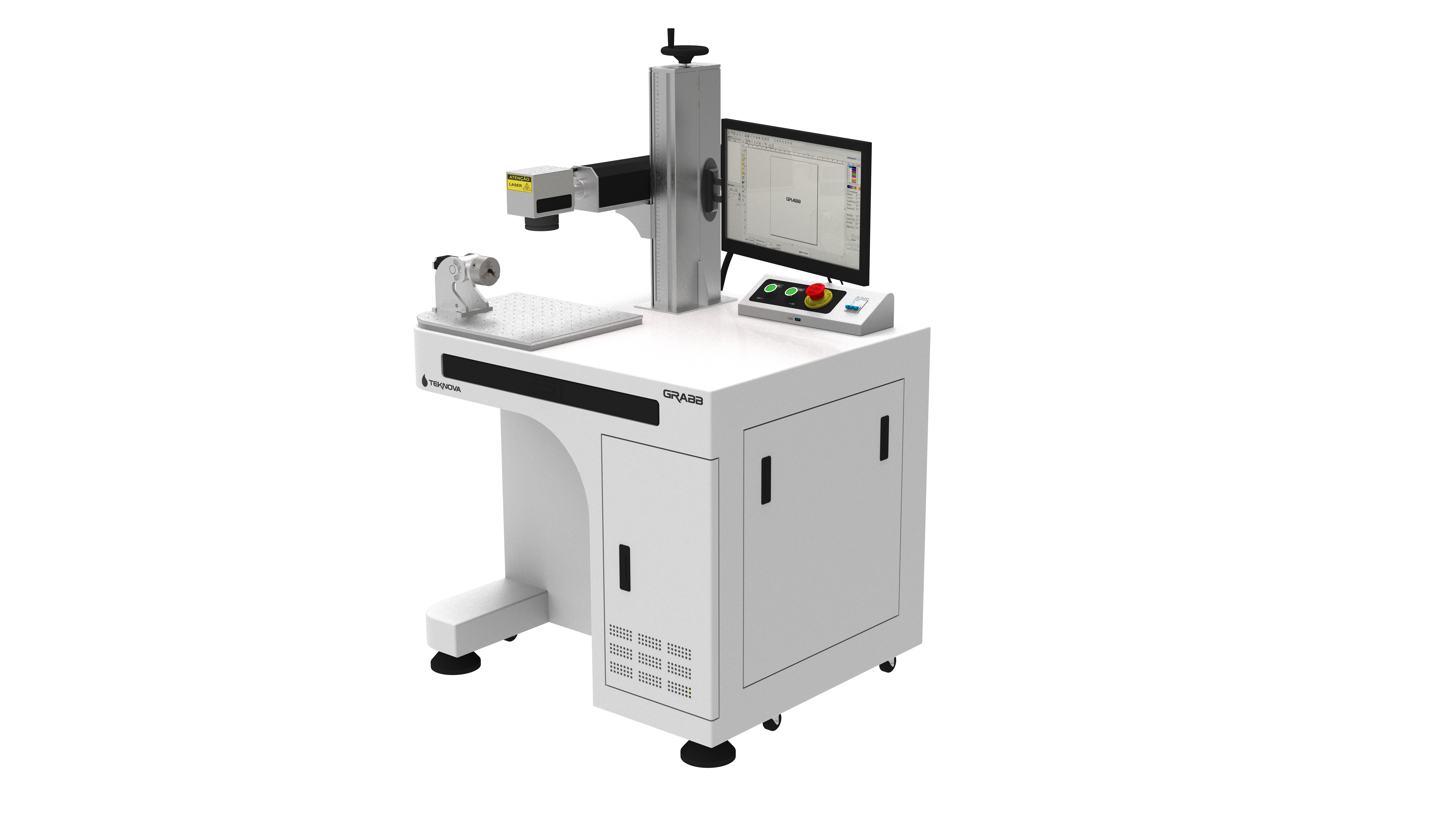 LASER FIBER 30W - GRABB (1).png — máquina de corte a laser